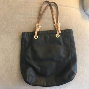 Michael Kors Tote